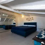 Ortigia Sea & Charme Apartment By Ortigia Apartments