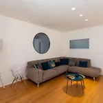 Ortigia Sea & Charme Apartment By Ortigia Apartments